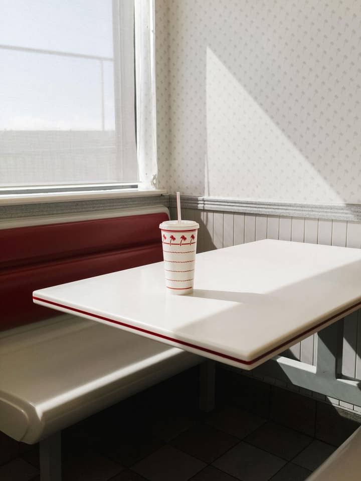 søndage for engroshandel hos Perspectives