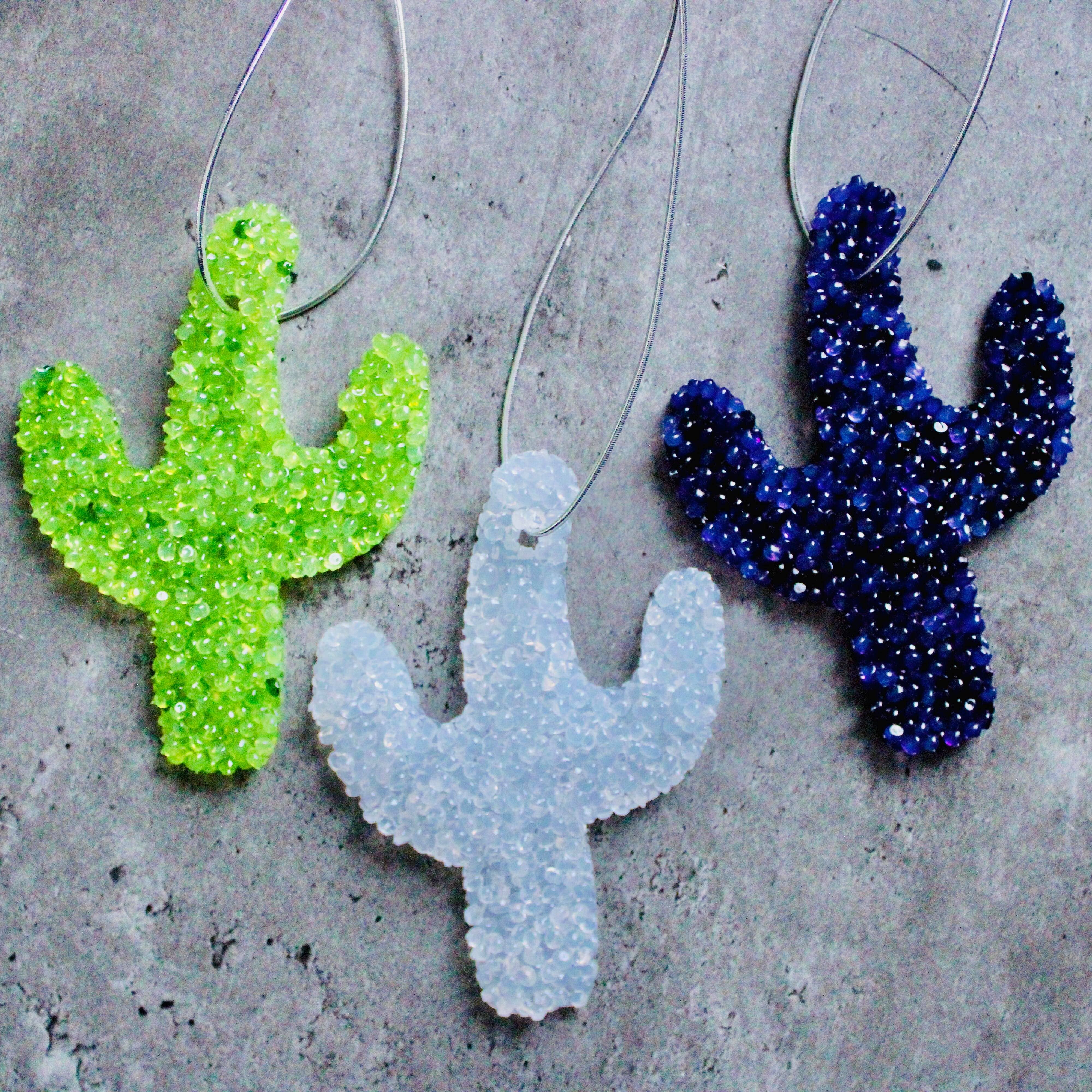 Coyer Candle Co. – Engroshandel Luftfrisker – Luftfriskere | Self Care Samling9