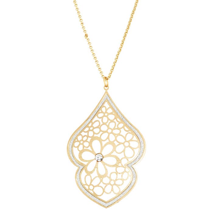 J06109/N/Y Pendant for wholesale by Luxe on Main LLC