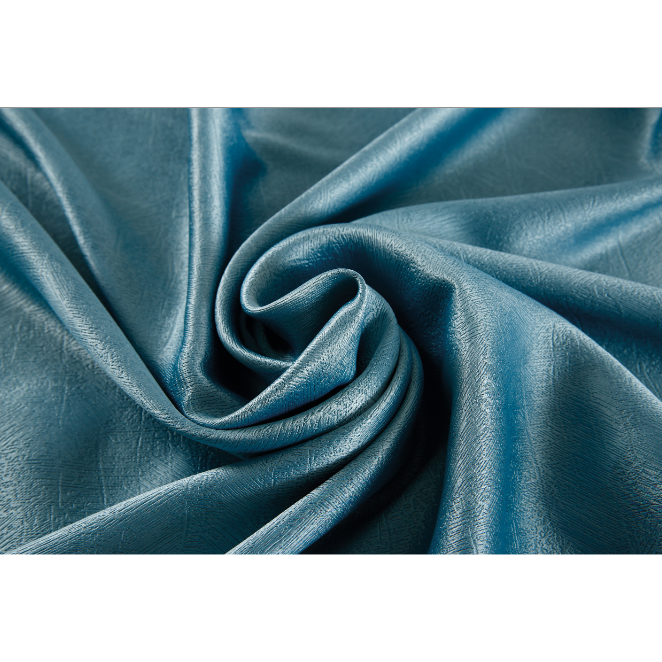 Super Bazaar - Wholesale Drape - Ready made Curtain - Blackout - With rings - 300x260cm19