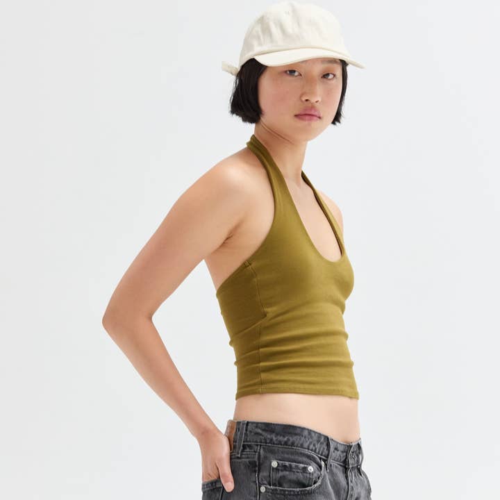 Weld Mfg. - Wholesale Baseball Cap - Unisex - Classic Dad Hat15