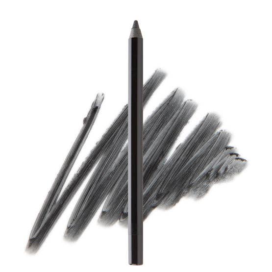 Gel Eyeliner- NOIR (black) for wholesale by Heroes Beauty
