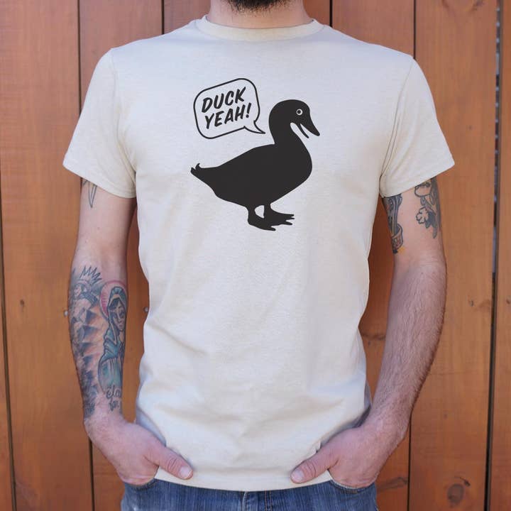 ¡Pato Sí! para venta al por mayor de 6DS