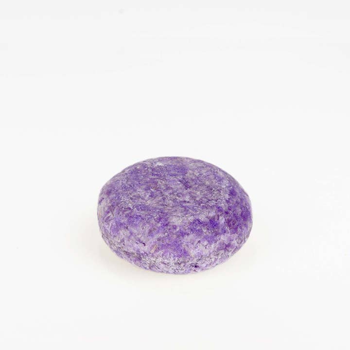 Suds & Eco - Wholesale Shampoo Puck/Solid Shampoo - Shampoo Bar- 12 Scents11