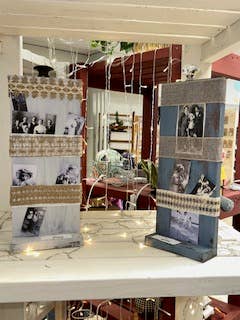 Beeldscherm voor wholesale door Deeply Rooted, a lil Texas shopping experience