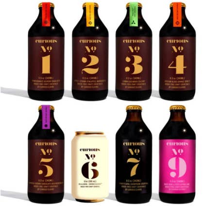 New Customer Sample 8 Pack and other Purchase Wholesale hiyo. Free Returns & Net 60 Terms on Faire trending on Faire.