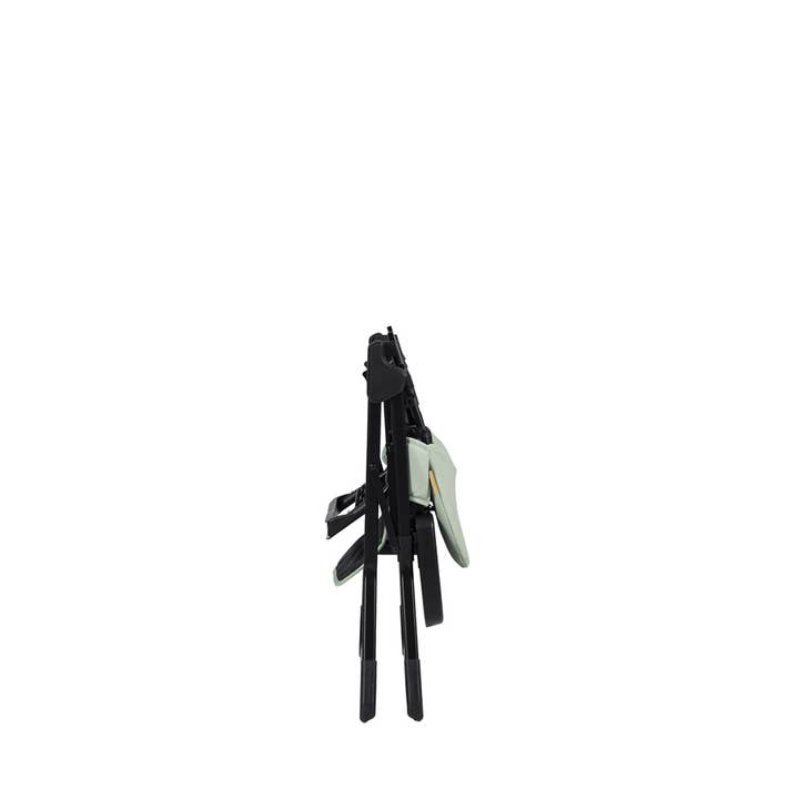 Olmitos S.A - Wholesale Highchair - Baby - Basic high chair Minna37