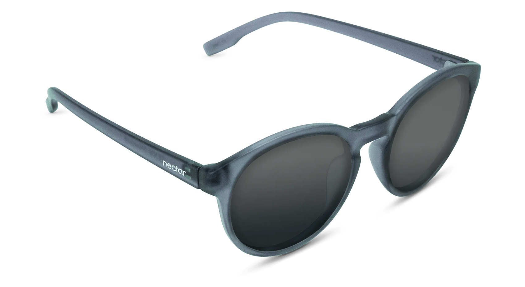 SPARE-SPECS, LLC - Wholesale Sunglasses - Unisex - Penn35