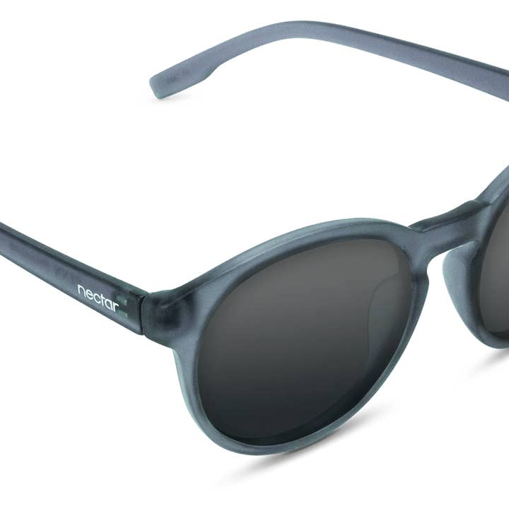 SPARE-SPECS, LLC - Wholesale Sunglasses - Unisex - Penn35