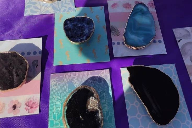 Wa - Wholesale Phone Grip - RockGrips2