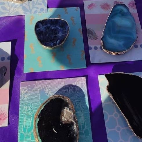 Wa - Wholesale Phone Grip - RockGrips2