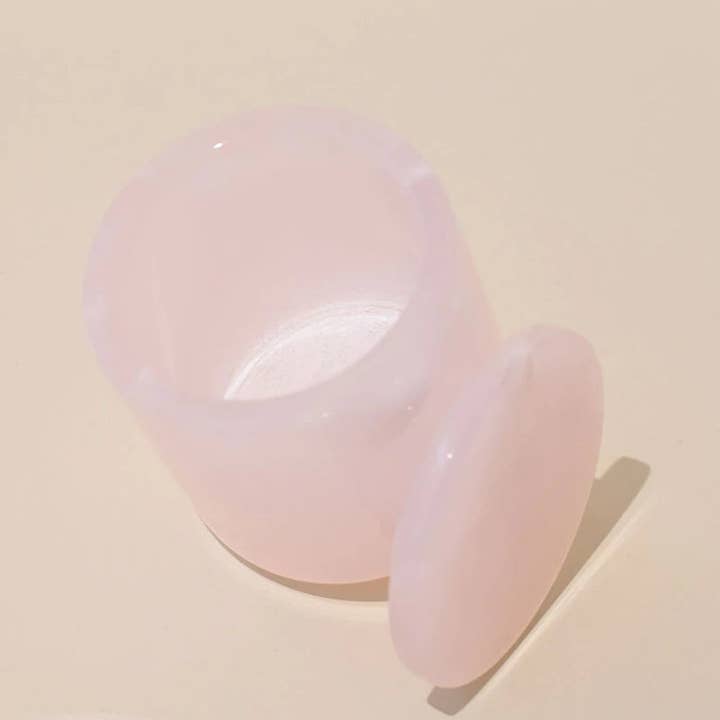 Manifeste pour la vente par Uzuri Botanicals