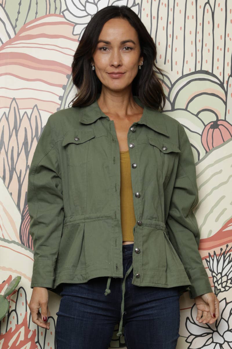 Nostalgia – Großhandel Jeansjacke – Damen – E2U94-ASIS DENIM-RÜSCHEN-PEPLUM-JACKE6