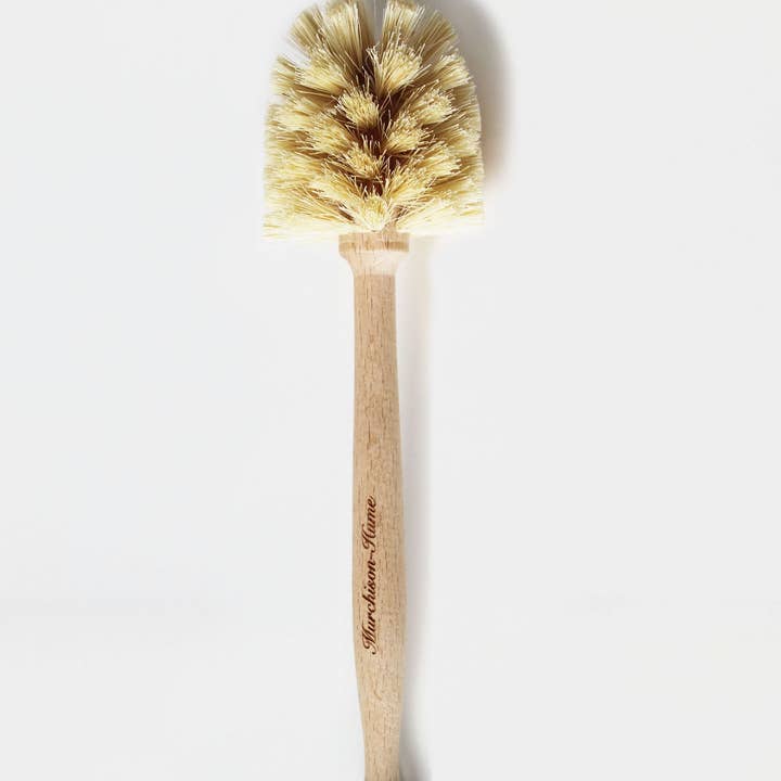Murchison-Hume - Wholesale Cleaning brush - Bottle Brush4