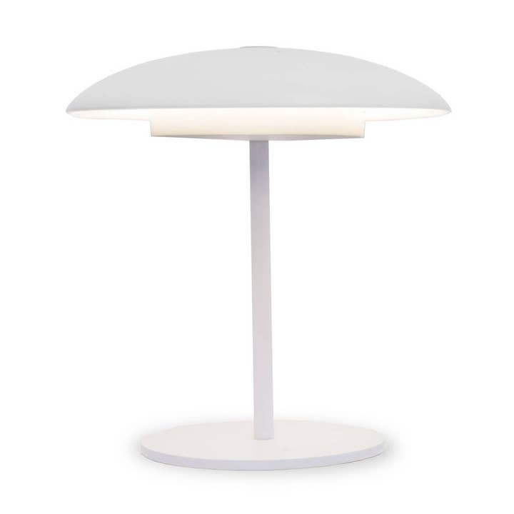 Sardinia Table Lamp for wholesale by Alfresco Home