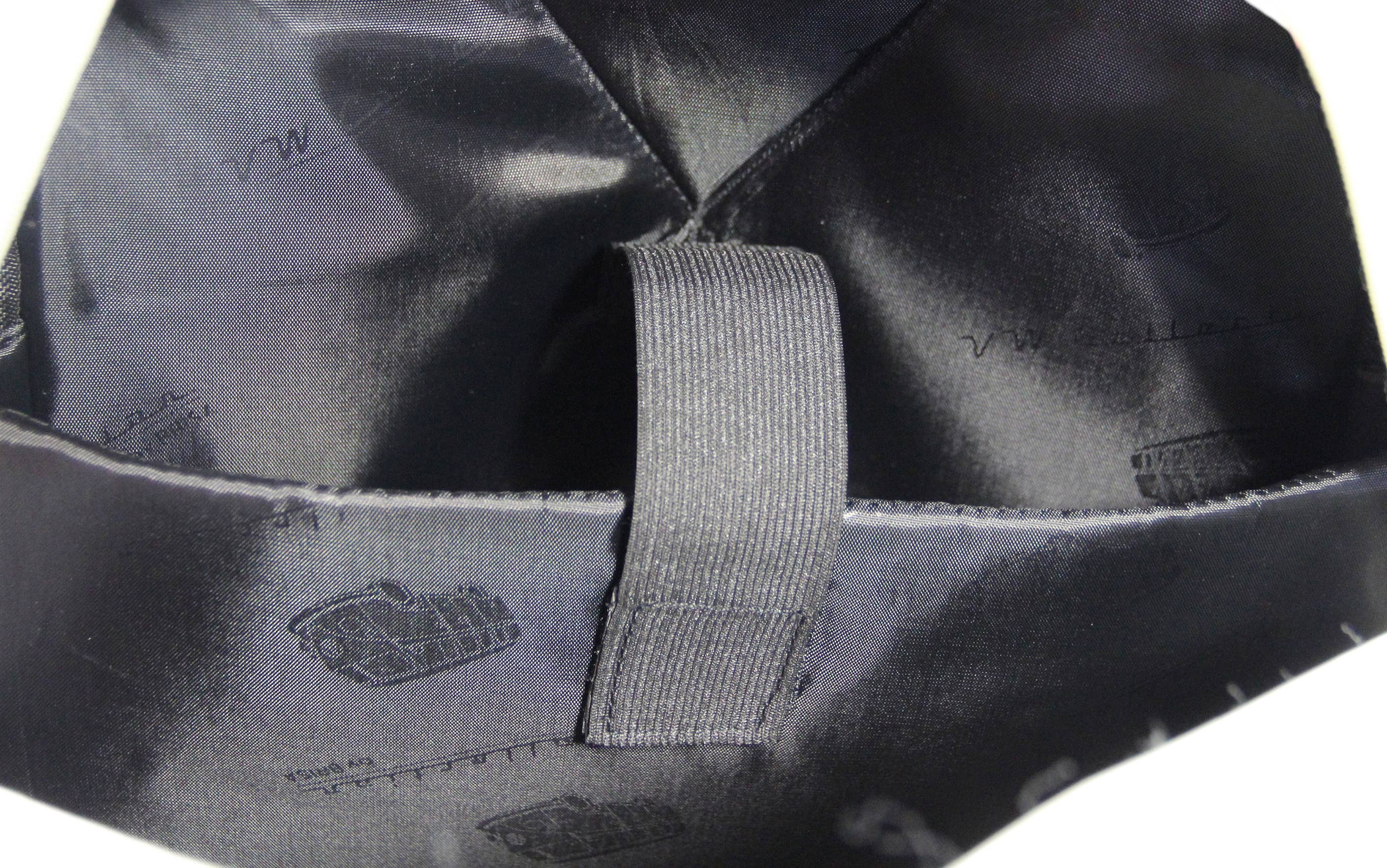 VW Collection by BRISA - Wholesale Backpack - Unisex - VW T1 Bus Office Outdoor Travel Backpack - RD (L)9