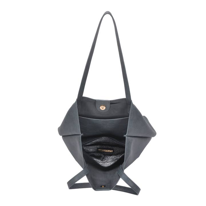 MMS Brands - Wholesale Tote Bag - Women's - Olivia 2 in 1 North/South Tote20