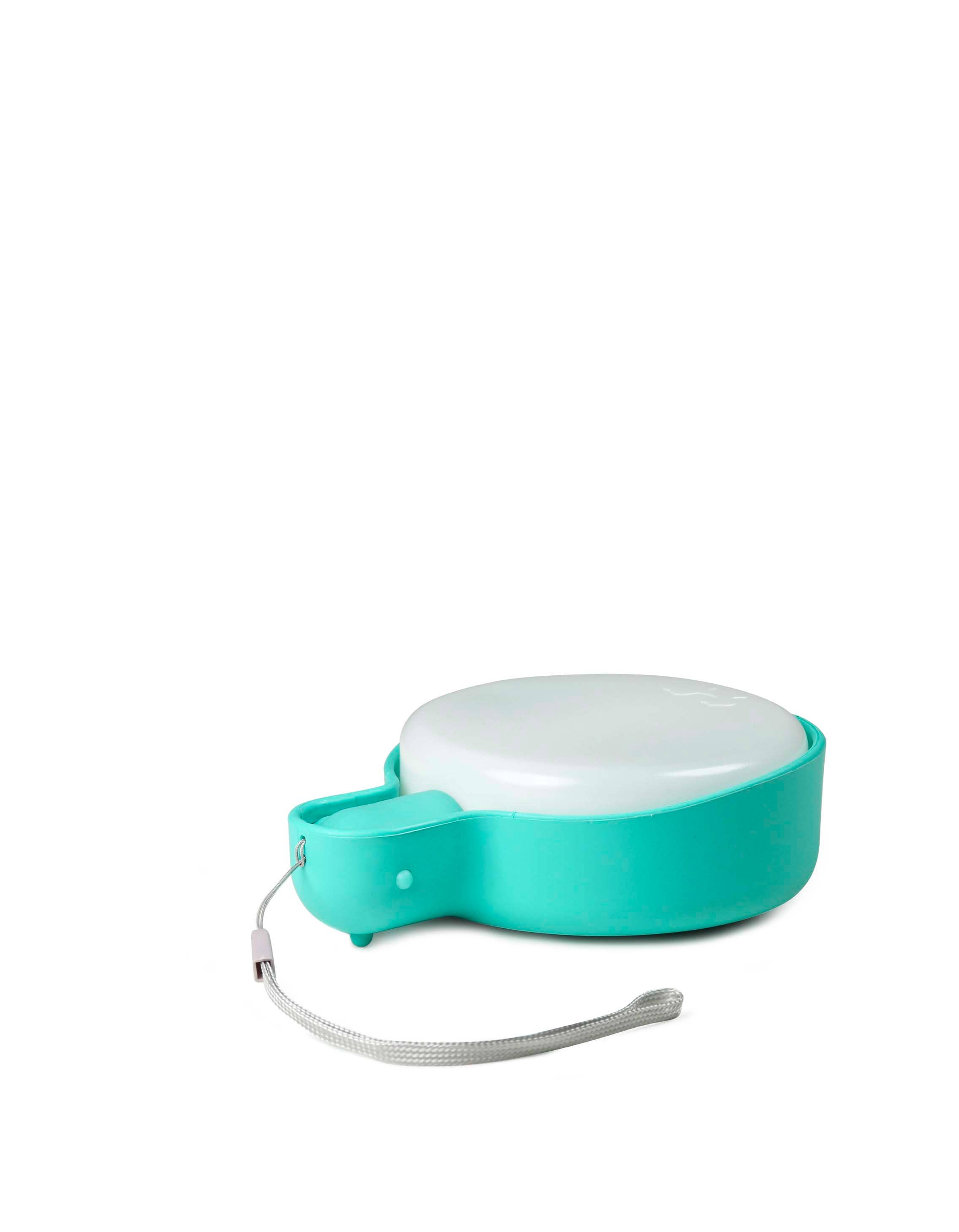 United Pets – wholesale Pet water bottle – Dog – Designer travel bottle with drip valve7