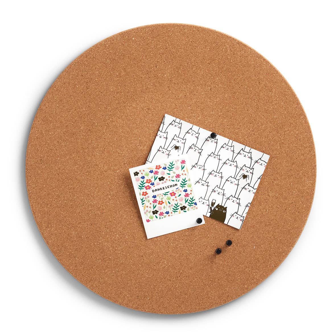 naturen Opslagstavle, kork for engroshandel på Faire8