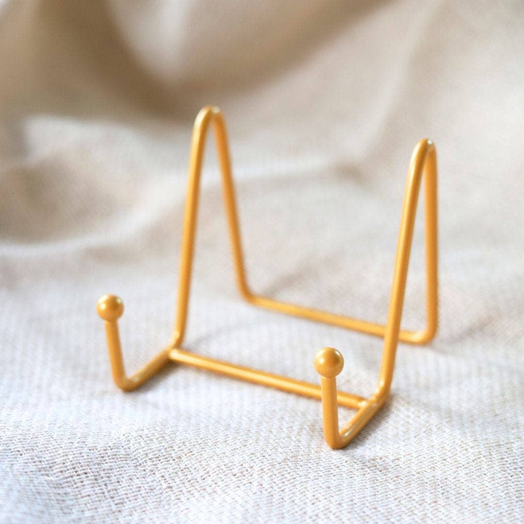 Studio Myrthe - Wholesale Picture Frame Stand - Tile holder0