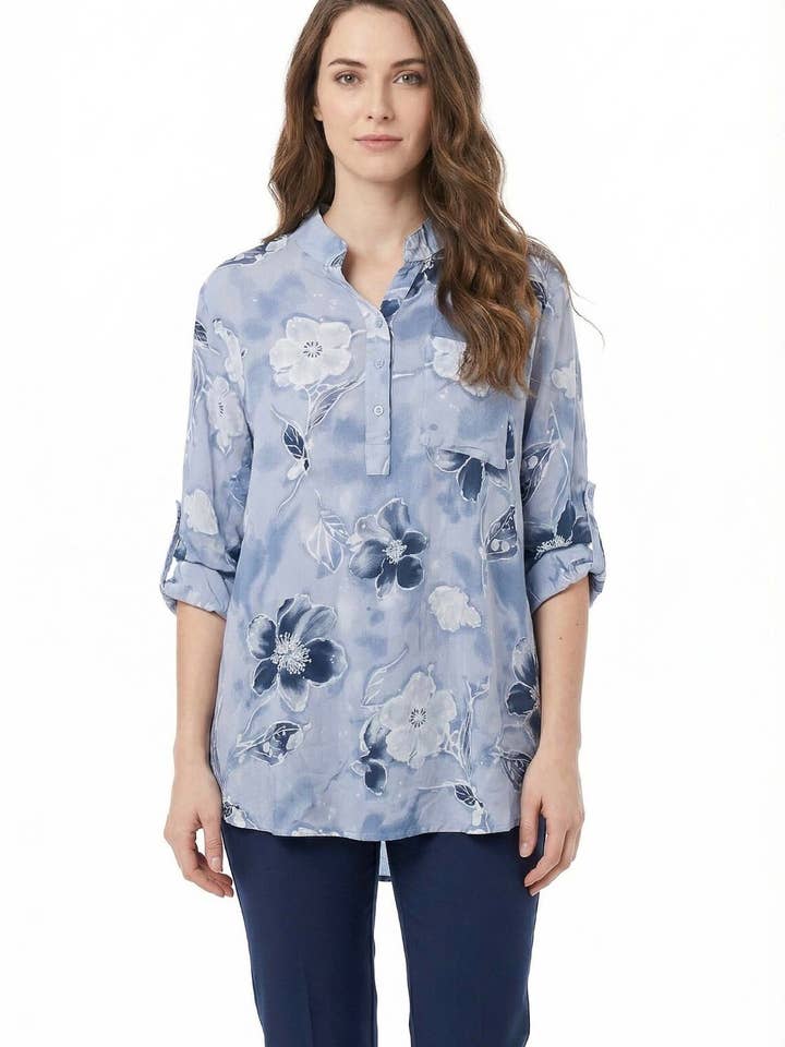 CH8 for wholesale by Cbelle