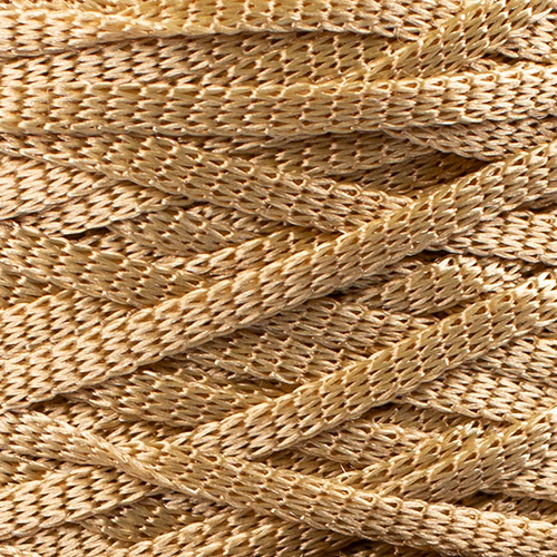 Borgo de' Pazzi - Firenze – Großhandel Garn – Inda BIG Polypropylen-Kordel 6 mm38