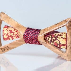 Marzù – Großhandel Fliege – Herren – DAS JUWELENIMPERIUM10