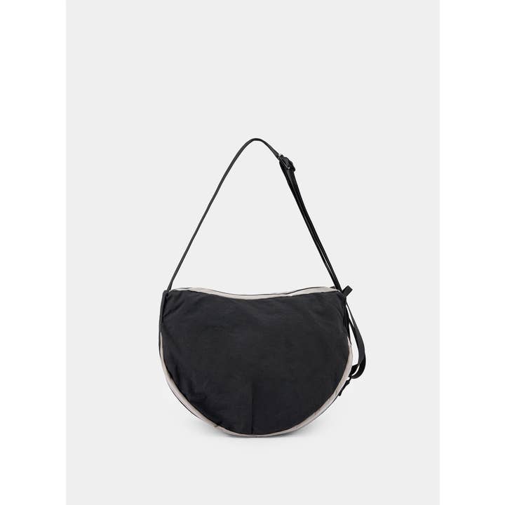 wetheknot - Wholesale Shoulder Bag - Women's - Recycled convertible shoulder bag5