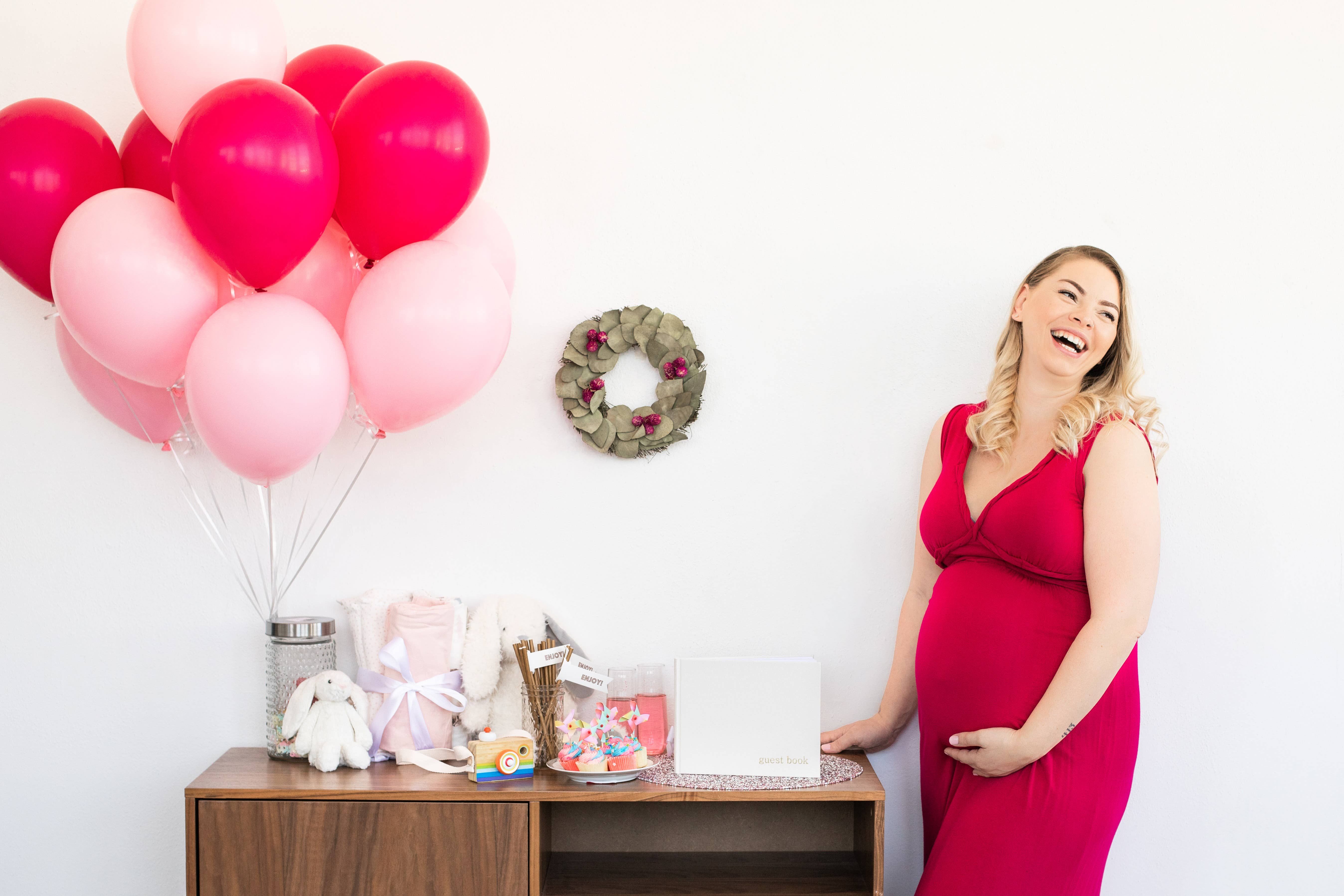 Pearhead - Wholesale Guest Book - Linen Guest Book, Classic Ivory with Gold Script5