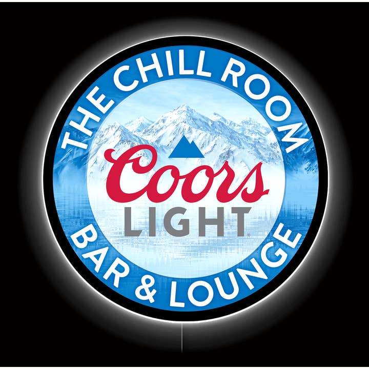 LED COORS LJUSSTÅNG för wholesale av The Foundry