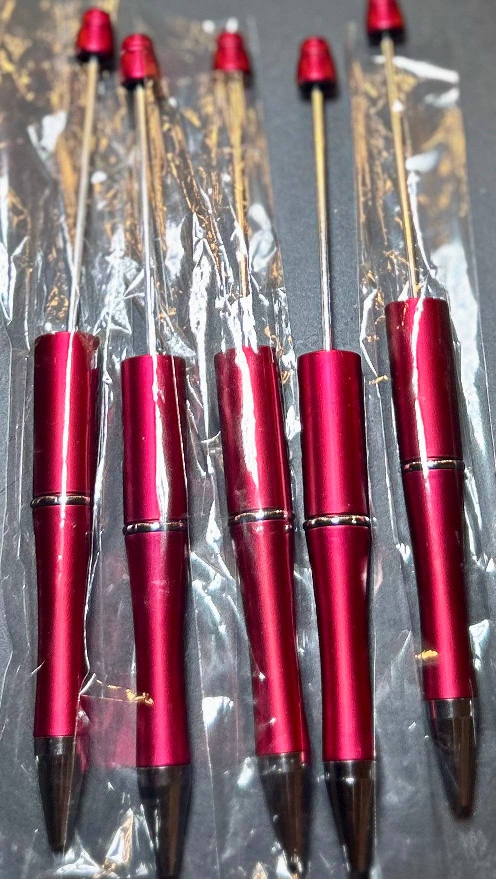 The beaded vault - Wholesale Craft Supplies - #8039