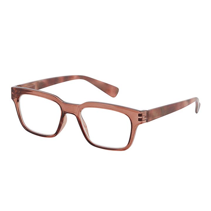 I Heart Eyewear - Wholesale Eyeglasses - Women's - Baker Reading Glasses