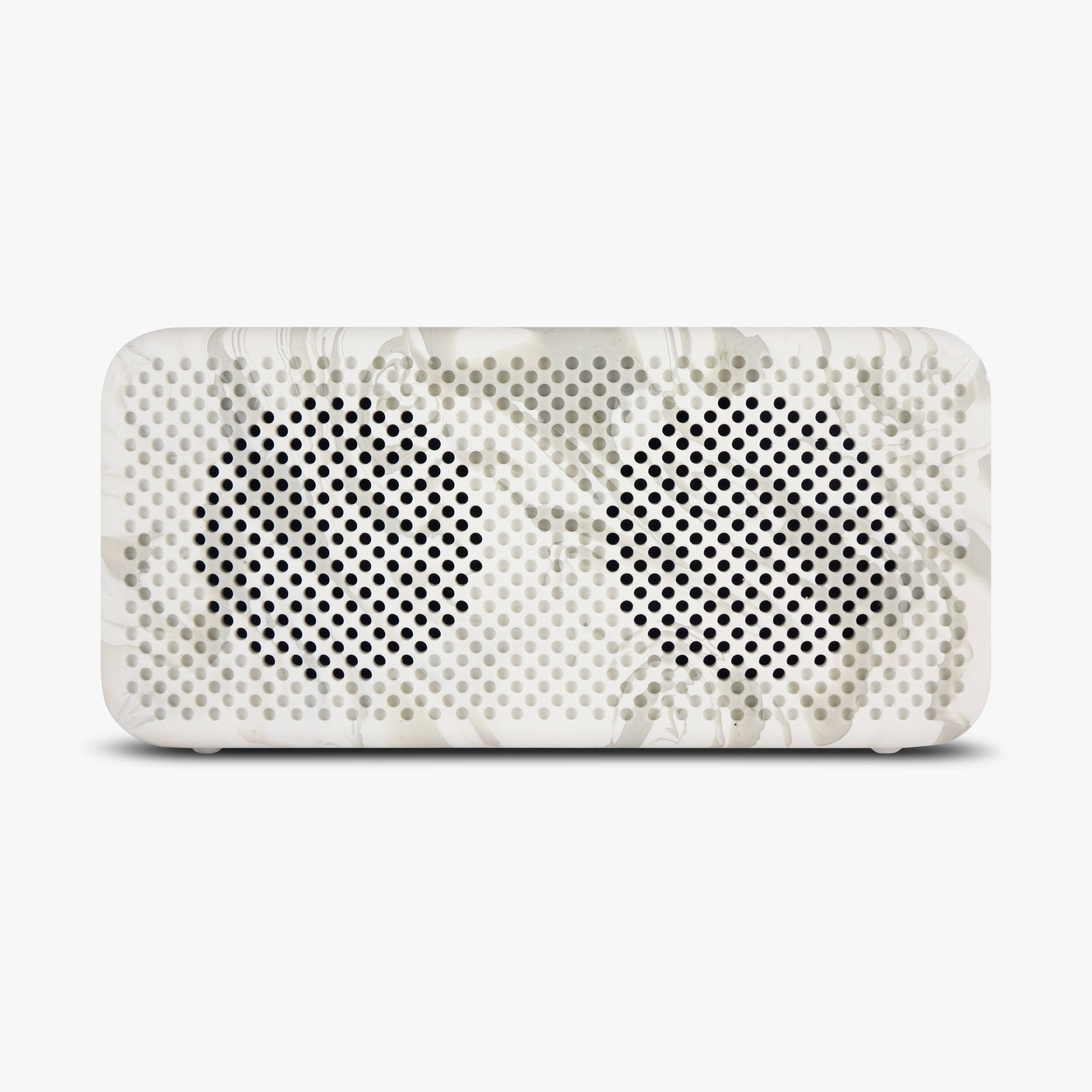 Gomi – wholesale Speakers – gomi Sustainable Bluetooth Speaker22