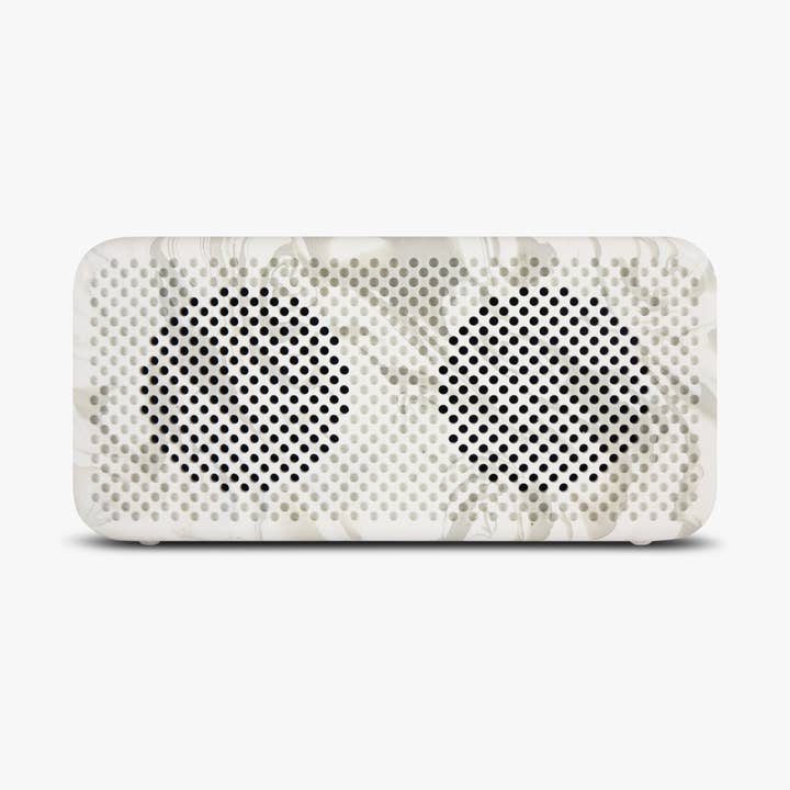 Gomi – wholesale Speakers – gomi Sustainable Bluetooth Speaker22