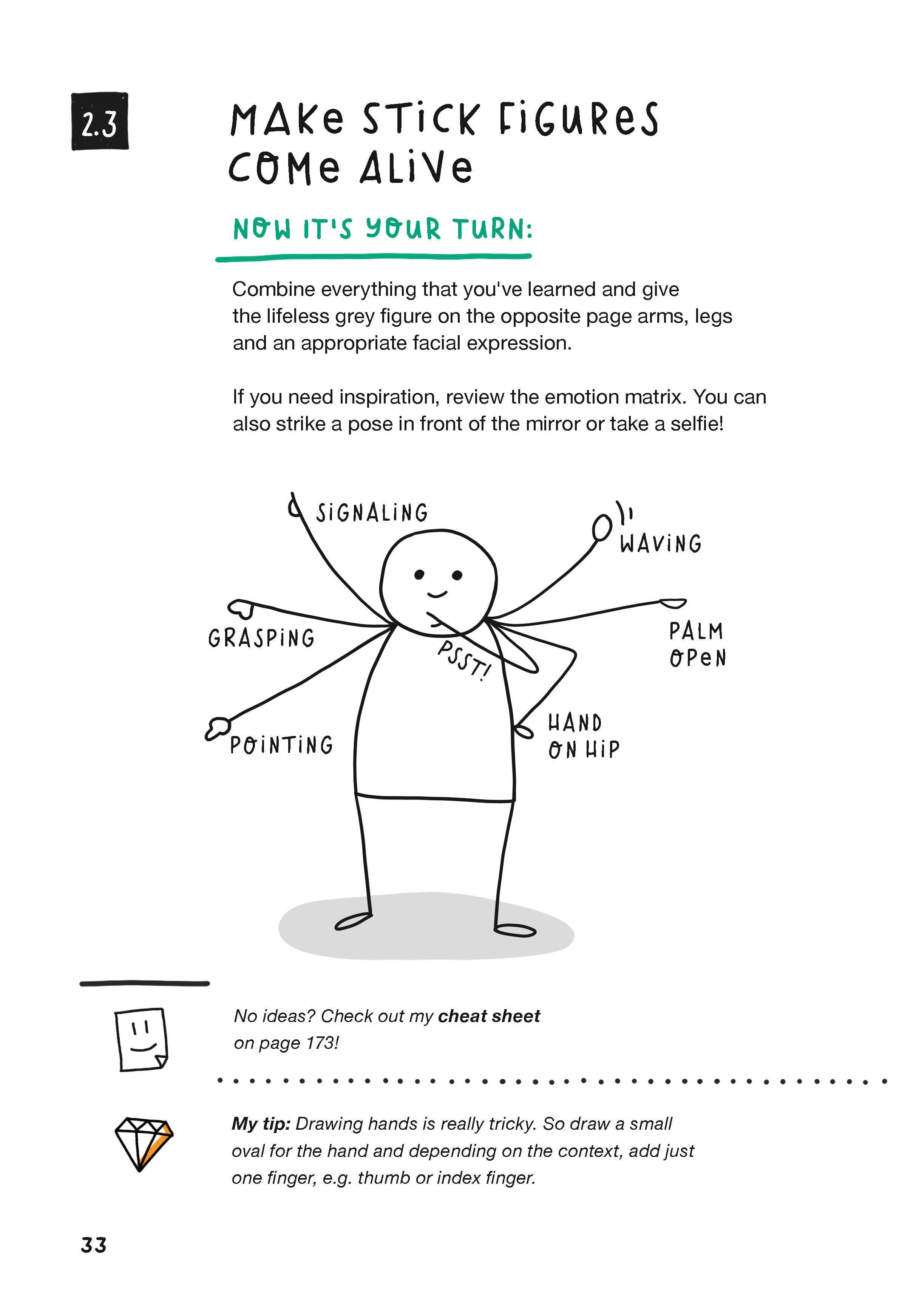 CHANGE JOURNAL - Vendita all'ingrosso Diari/agende - Sketchnote Journal, edizione Leuchtturm1917 - Inglese - Vaniglia/Salvia4