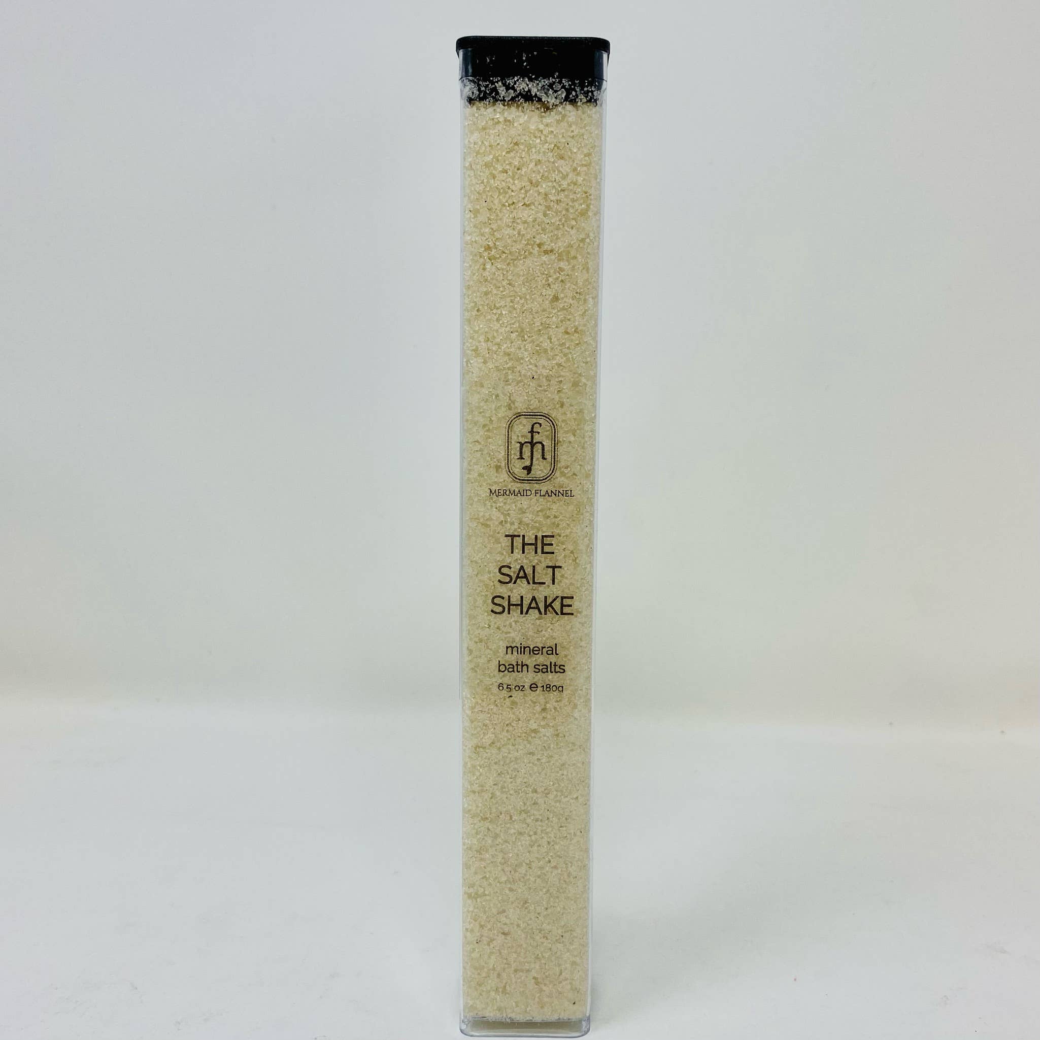 Mermaid Flannel - Wholesale Bath Salts - THE SALT SHAKE VARIETY PACK3