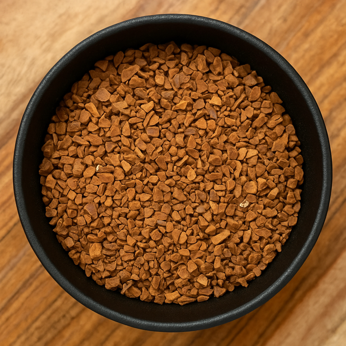 LA Herb - Wholesale Herbs - Saigon Cinnamon Chips (Cinnamomum Loureiroi)0