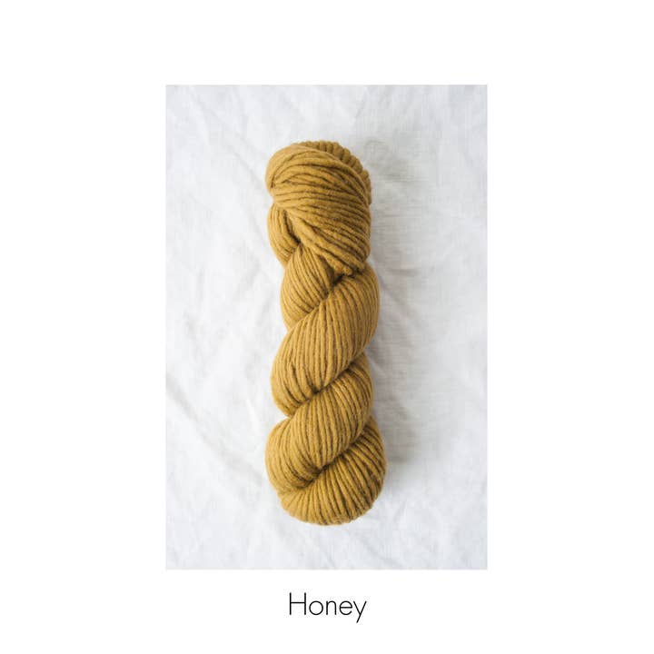 Quince & Co. – wholesale Knitting/Crochet Supplies – Rectangle #1 / The Scarf Kit2