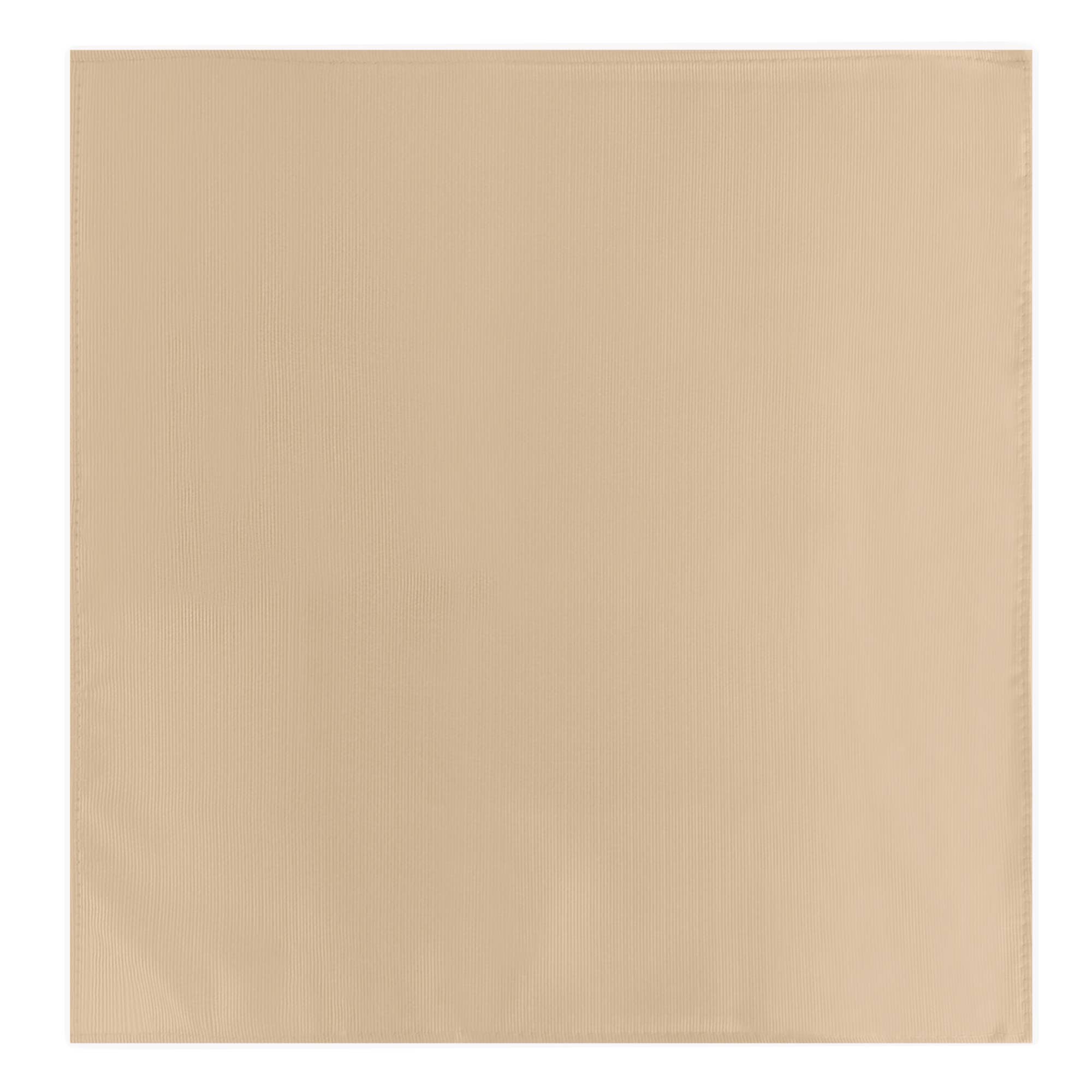 Jacob Alexander – wholesale Pocket square – Men’s – Men's Silk Blend Solid Color Pocket Square9