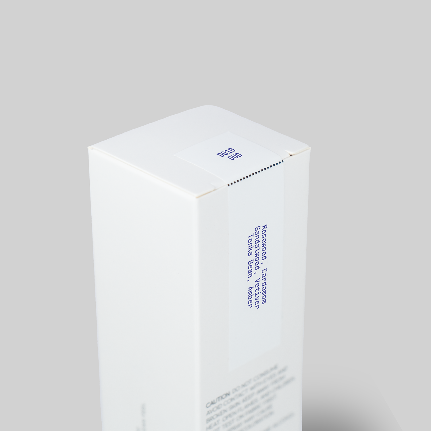 CELEMENT /IN YOUR GLOW - Wholesale Room & Linen Spray - D010 OUD (INSPIRED BY TOM FORD) FABRIC&ROOM SPRAY 4