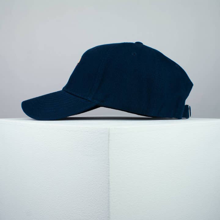 Hatty Hats Embroidery – wholesale Baseball cap – Unisex – Nice Buns / Burger King Baseball Cap - Brand Twisters13