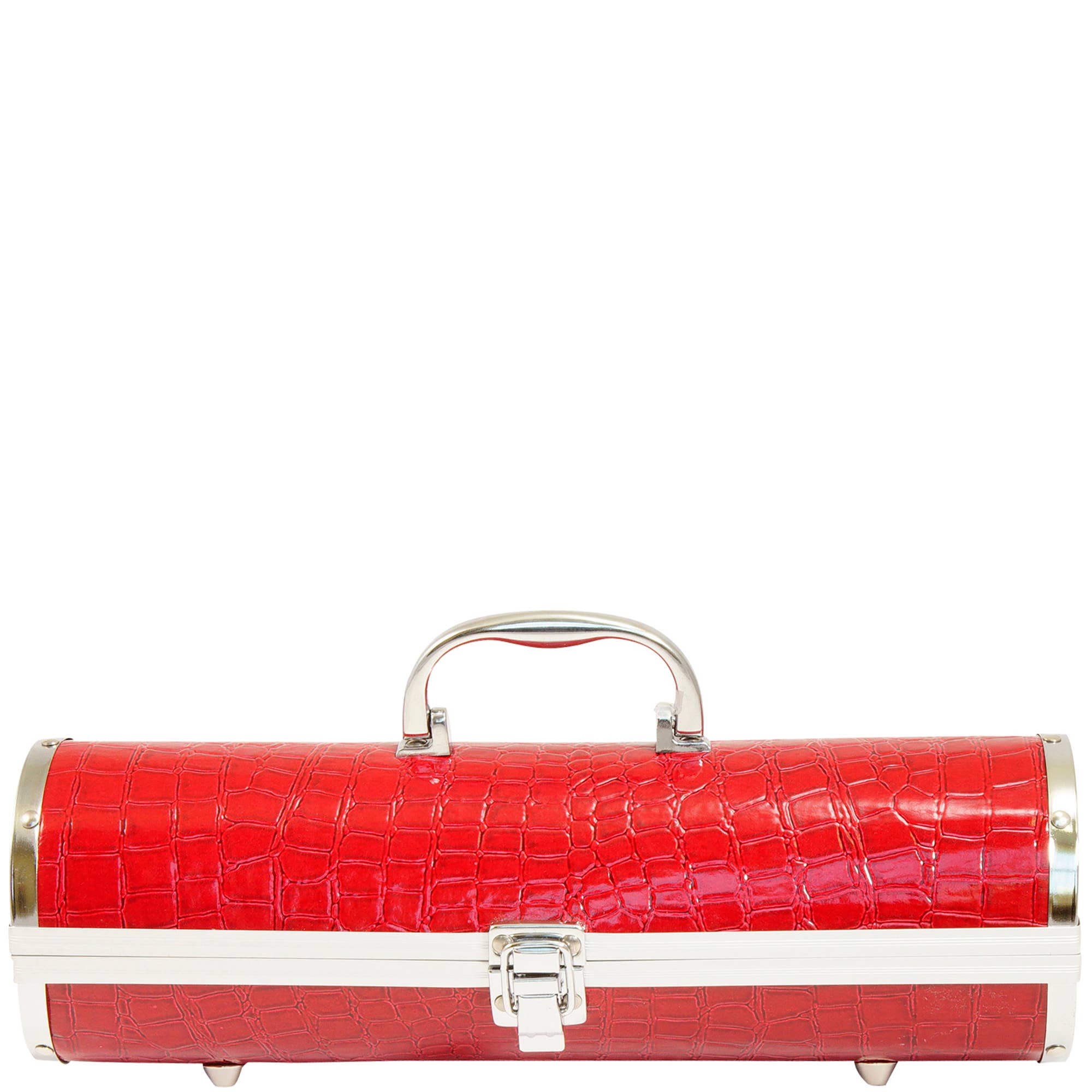 Primeware Inc. - Vendita all'ingrosso Borse per bottiglie di vino - Portamonete da vino Gala8