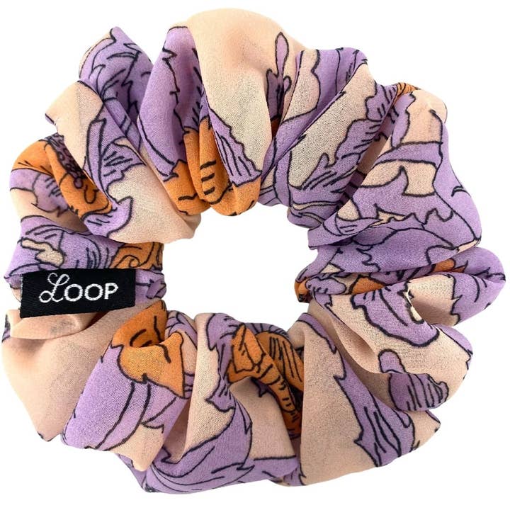 Pastel Floral for wholesale by LOOP Lifestyle