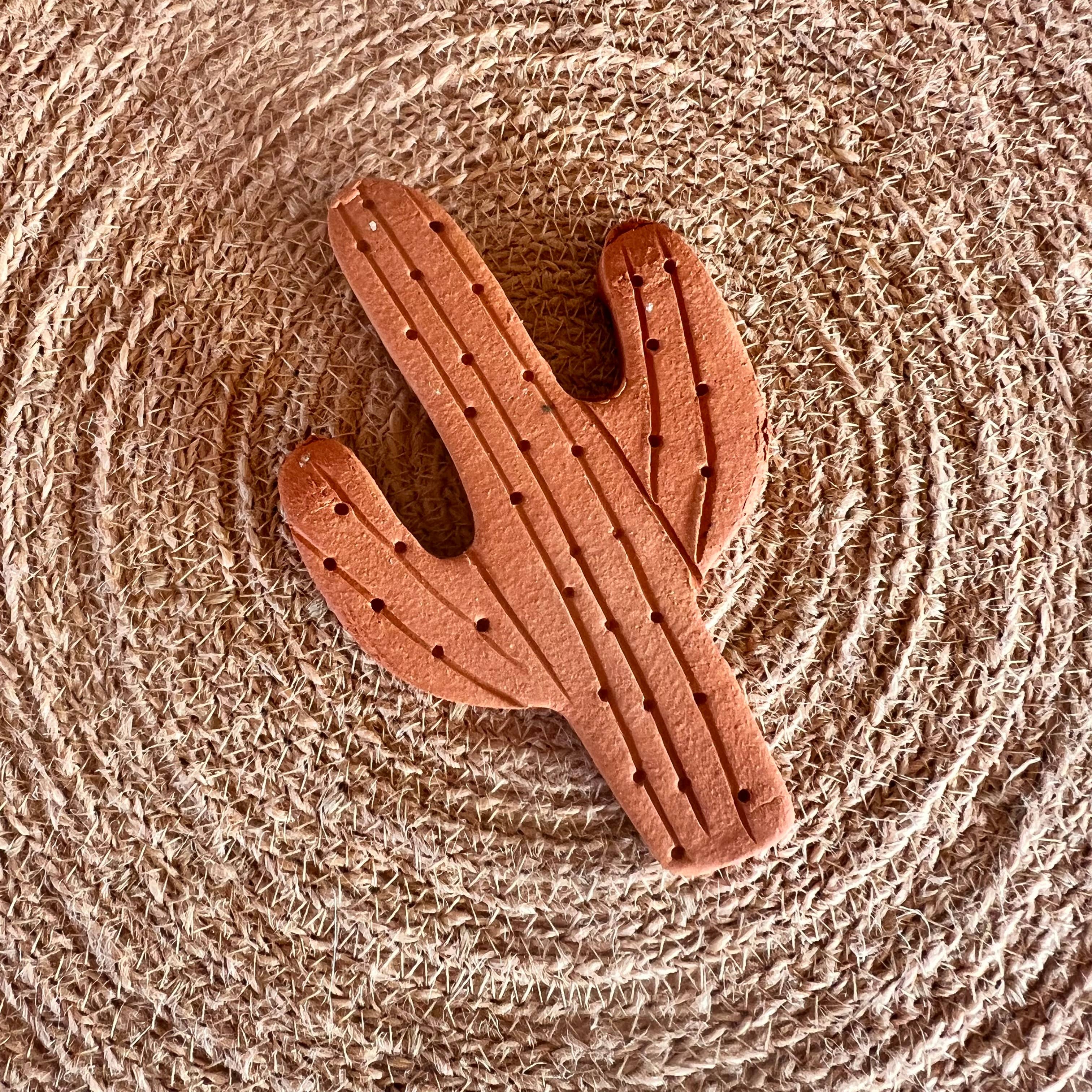 Tough Kitty Designs - Wholesale Kitchen Tool/Gadget - Brown Sugar Keepers0