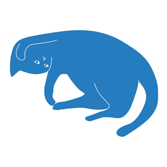 Archie's Press - Wholesale Wall Decor - Kids & Baby - Cat Prints4