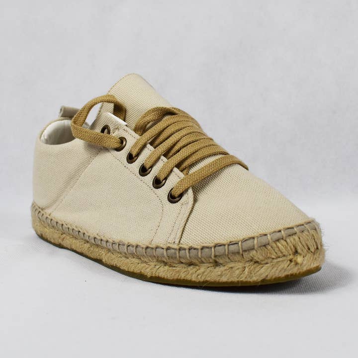 Zapatillas Komorebi para venta al por mayor de To the moon and back shop