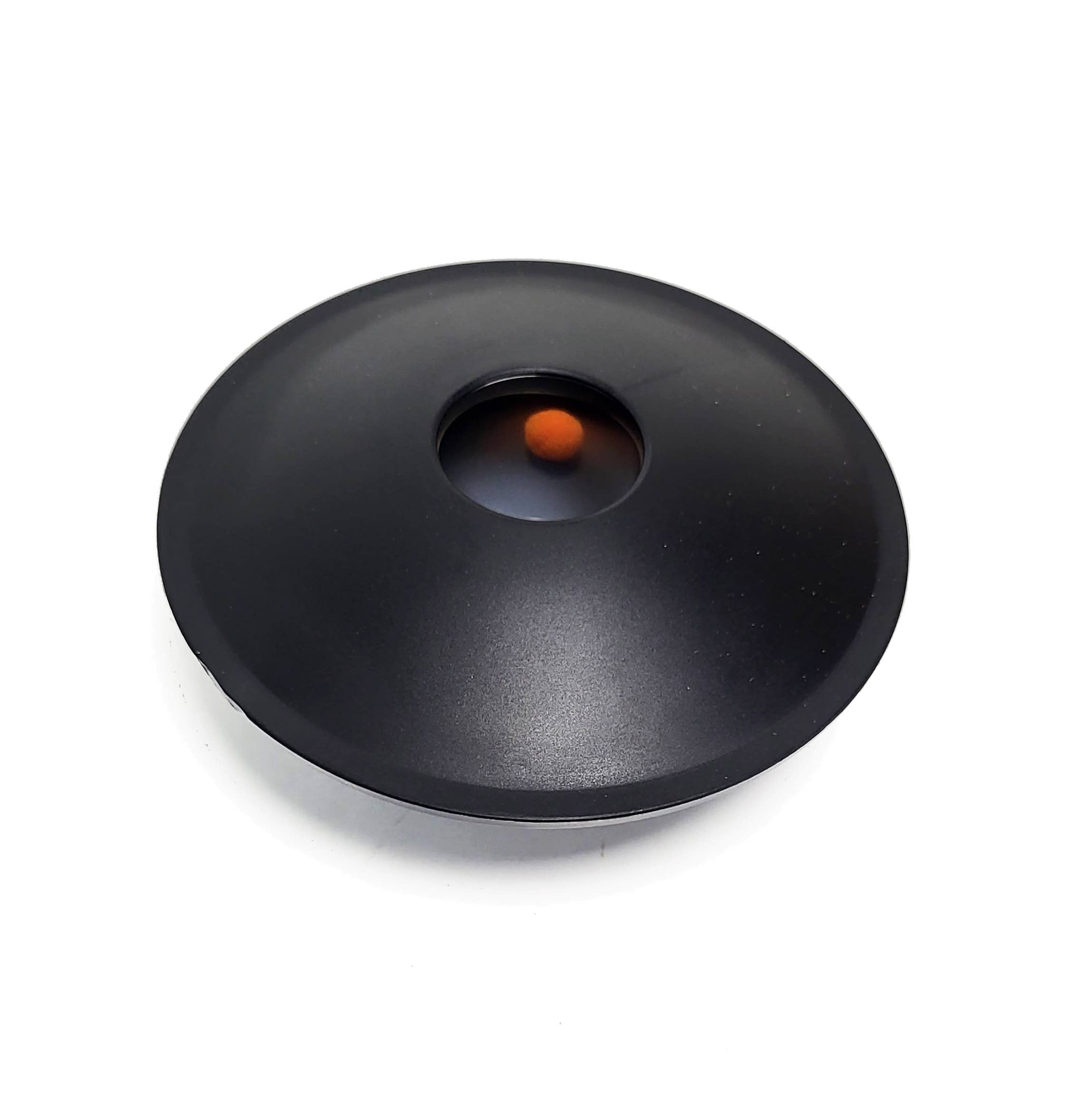 NHP International - Wholesale Classic Toy - Kids - Black optical illusion 3-D hologram mirascope magic toys4