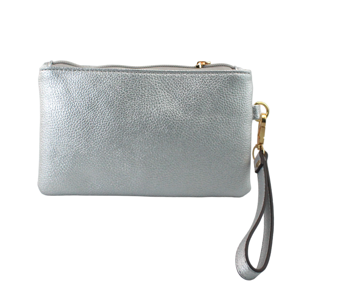 AR New York – Bolsa - Mulher por atacado – Clutch de alta qualidade com alça de pulso10