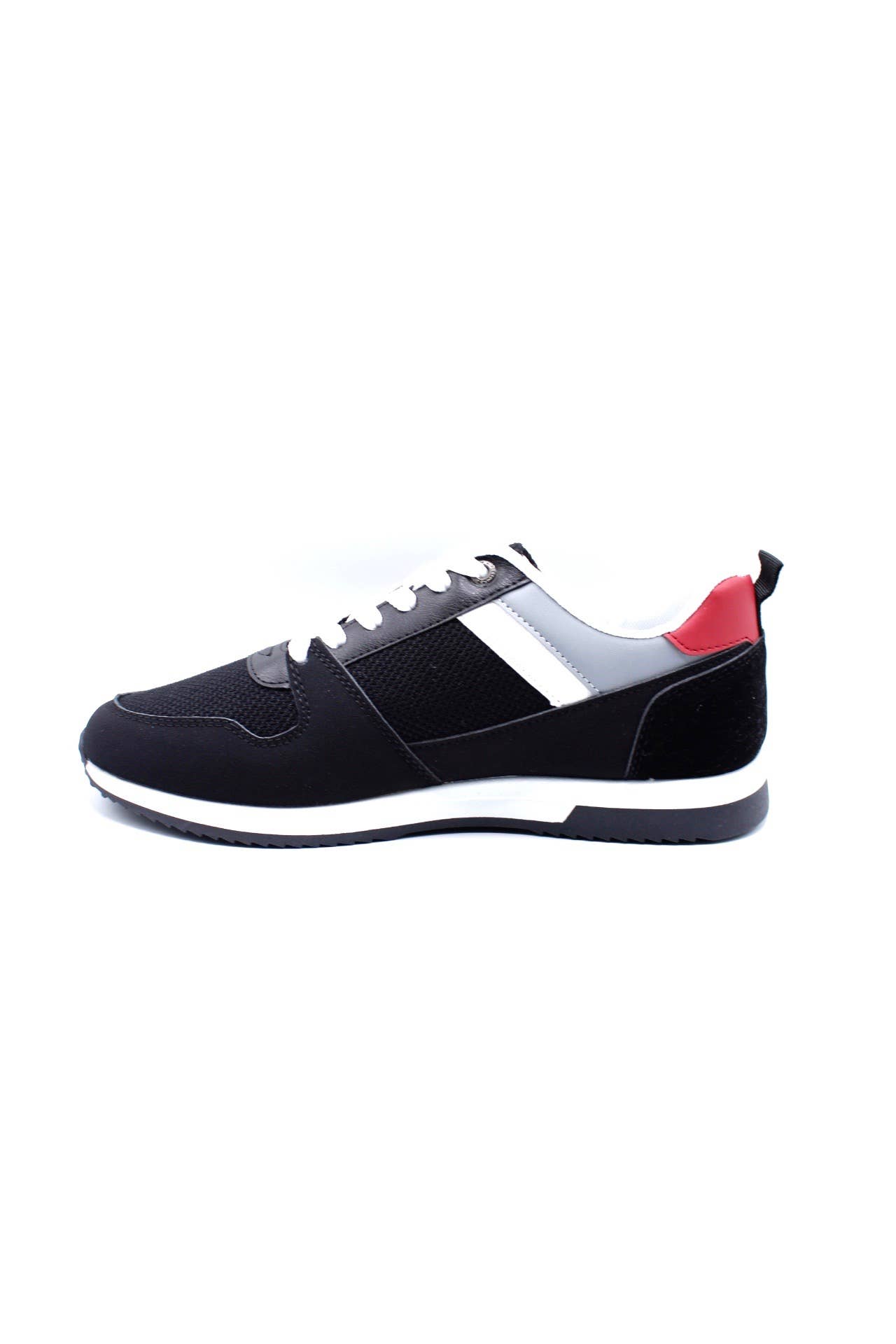 ELONG - Wholesale Sneakers - Heren - B353 (Mandjes)3