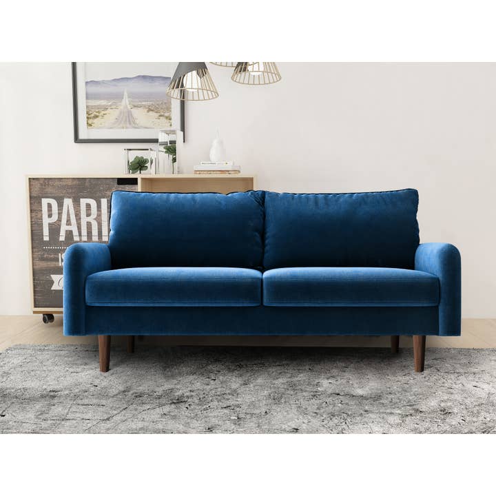 Koby Home - Wholesale Sofa - X Lucy Sofa10